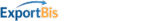 Exportbis
