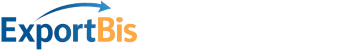 Exportbis